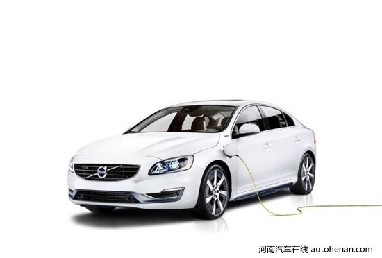 S60L